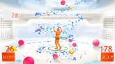 画像ギャラリー No.001のサムネイル画像 / Kinect専用最新フィットネスゲーム「Your Shape: Fitness Evolved」，12月9日に国内でも発売。最新トレイラーを4GamerにUp