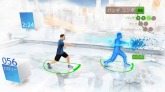 画像ギャラリー No.002のサムネイル画像 / Kinect専用最新フィットネスゲーム「Your Shape: Fitness Evolved」，12月9日に国内でも発売。最新トレイラーを4GamerにUp