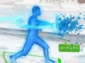 Kinect専用最新フィットネスゲーム「Your Shape: Fitness Evolved」，12月9日に国内でも発売。最新トレイラーを4GamerにUp