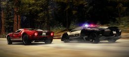 画像ギャラリー No.006のサムネイル画像 / ［E3 2010］「Need for Speed：Hot Pursuit」「Bad Company 2: Vietnam」から3D版「Crysis 2」まで，新作11タイトルが発表されたEAのプレスカンファレンス