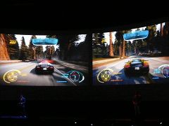 画像ギャラリー No.007のサムネイル画像 / ［E3 2010］「Need for Speed：Hot Pursuit」「Bad Company 2: Vietnam」から3D版「Crysis 2」まで，新作11タイトルが発表されたEAのプレスカンファレンス