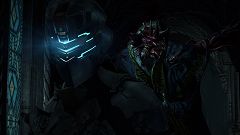 画像ギャラリー No.010のサムネイル画像 / ［E3 2010］「Need for Speed：Hot Pursuit」「Bad Company 2: Vietnam」から3D版「Crysis 2」まで，新作11タイトルが発表されたEAのプレスカンファレンス