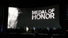 画像ギャラリー No.016のサムネイル画像 / ［E3 2010］「Need for Speed：Hot Pursuit」「Bad Company 2: Vietnam」から3D版「Crysis 2」まで，新作11タイトルが発表されたEAのプレスカンファレンス