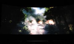 画像ギャラリー No.017のサムネイル画像 / ［E3 2010］「Need for Speed：Hot Pursuit」「Bad Company 2: Vietnam」から3D版「Crysis 2」まで，新作11タイトルが発表されたEAのプレスカンファレンス