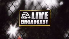 画像ギャラリー No.020のサムネイル画像 / ［E3 2010］「Need for Speed：Hot Pursuit」「Bad Company 2: Vietnam」から3D版「Crysis 2」まで，新作11タイトルが発表されたEAのプレスカンファレンス