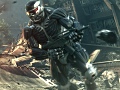 ［E3 2010］「Need for Speed：Hot Pursuit」「Bad Company 2: Vietnam」から3D版「Crysis 2」まで，新作11タイトルが発表されたEAのプレスカンファレンス