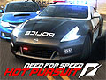 「NFS ホット・パースート」の体験版が，Xbox 360版は10月26日から，PS3版は10月28日からそれぞれ配信。11月9日まで利用可能