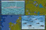 現代大戦略 2011