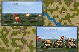 現代大戦略 2011