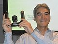 Xbox 360の最新タイトルを先行体験できた「Xbox 360 Summer Showcase 2011」で，「Child of Eden」「Rise of Nightmares」などをプレイしてきた