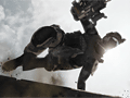［E3 2010］水口哲也氏の最新作に，アサクリ，Ghost Recon，マイケル・ジャクソン，光線銃（！）などがドーン。Ubisoftカンファレンスレポート