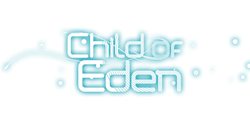 画像ギャラリー No.001のサムネイル画像 / ユービーアイソフト，「Child of Eden」と「マイケル・ジャクソン ザ・エクスペリエンス」の日本発売を発表