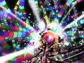 マフィア梶田の二次元が来い！：第78回「電脳メガネを装着したペルソナ使い of Eden」