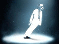 Ubisoftのマイケル・ジャクソンゲームの正式タイトルは，「Michael Jackson: The Experience」に決定。それぞれの機種向けに異なるフィーチャーも