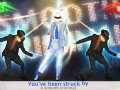 あの名曲をBGMに踊る。「マイケル・ジャクソン ザ・エクスペリエンス」，PS3 / Xbox 360 / Wiiで12月8日に発売