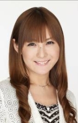 画像ギャラリー No.007のサムネイル画像 / 「マイケル・ジャクソン ザ・エクスペリエンス」,発売記念イベントをニコ生で配信