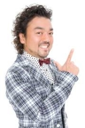 画像ギャラリー No.008のサムネイル画像 / 「マイケル・ジャクソン ザ・エクスペリエンス」,発売記念イベントをニコ生で配信