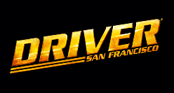 画像ギャラリー No.002のサムネイル画像 / ［E3 2010］シリーズ5作目となる「Driver: San Francisco」は，“生きた”サンフランシスコを見事に表現した異色のレーシングゲーム