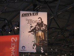 画像ギャラリー No.002のサムネイル画像 / ［Gamescom］サンフランシスコの車はすべてオレのもの。ユニークなゲームシステムを採用したレースゲームシリーズ最新作「Driver: San Francisco」
