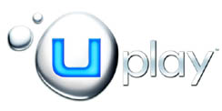 画像ギャラリー No.003のサムネイル画像 / Ubisoftが「UPlay Passport」を発表。第1弾「Driver: San Francisco」に同梱されるコードで,ボーナスコンテンツなどが入手可能に