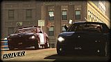 Driver: San Francisco 日本語マニュアル付英語版