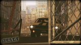 Driver: San Francisco 日本語マニュアル付英語版