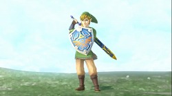 画像ギャラリー No.004のサムネイル画像 / ［E3 2010］これは本当に凄いぞ！ ニンテンドー3DSがなんと実機でお披露目。ほかにも，ゼルダ，マリオ，カービィ，ドンキーコングそれぞれの最新作が発表された「NINTENDO E3 PRESENTATION」詳報