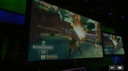 画像ギャラリー No.017のサムネイル画像 / ［E3 2010］これは本当に凄いぞ！ ニンテンドー3DSがなんと実機でお披露目。ほかにも，ゼルダ，マリオ，カービィ，ドンキーコングそれぞれの最新作が発表された「NINTENDO E3 PRESENTATION」詳報