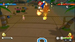 画像ギャラリー No.018のサムネイル画像 / ［E3 2010］これは本当に凄いぞ！ ニンテンドー3DSがなんと実機でお披露目。ほかにも，ゼルダ，マリオ，カービィ，ドンキーコングそれぞれの最新作が発表された「NINTENDO E3 PRESENTATION」詳報