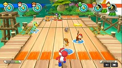画像ギャラリー No.019のサムネイル画像 / ［E3 2010］これは本当に凄いぞ！ ニンテンドー3DSがなんと実機でお披露目。ほかにも，ゼルダ，マリオ，カービィ，ドンキーコングそれぞれの最新作が発表された「NINTENDO E3 PRESENTATION」詳報