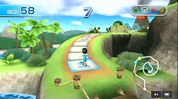 画像ギャラリー No.020のサムネイル画像 / ［E3 2010］これは本当に凄いぞ！ ニンテンドー3DSがなんと実機でお披露目。ほかにも，ゼルダ，マリオ，カービィ，ドンキーコングそれぞれの最新作が発表された「NINTENDO E3 PRESENTATION」詳報