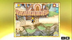 画像ギャラリー No.022のサムネイル画像 / ［E3 2010］これは本当に凄いぞ！ ニンテンドー3DSがなんと実機でお披露目。ほかにも，ゼルダ，マリオ，カービィ，ドンキーコングそれぞれの最新作が発表された「NINTENDO E3 PRESENTATION」詳報