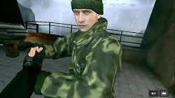 画像ギャラリー No.023のサムネイル画像 / ［E3 2010］これは本当に凄いぞ！ ニンテンドー3DSがなんと実機でお披露目。ほかにも，ゼルダ，マリオ，カービィ，ドンキーコングそれぞれの最新作が発表された「NINTENDO E3 PRESENTATION」詳報