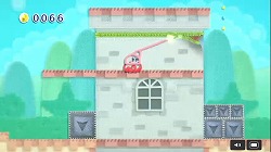 画像ギャラリー No.026のサムネイル画像 / ［E3 2010］これは本当に凄いぞ！ ニンテンドー3DSがなんと実機でお披露目。ほかにも，ゼルダ，マリオ，カービィ，ドンキーコングそれぞれの最新作が発表された「NINTENDO E3 PRESENTATION」詳報