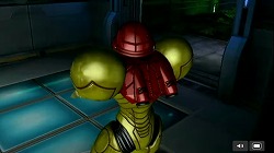 画像ギャラリー No.028のサムネイル画像 / ［E3 2010］これは本当に凄いぞ！ ニンテンドー3DSがなんと実機でお披露目。ほかにも，ゼルダ，マリオ，カービィ，ドンキーコングそれぞれの最新作が発表された「NINTENDO E3 PRESENTATION」詳報