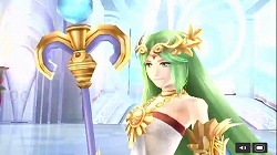 画像ギャラリー No.035のサムネイル画像 / ［E3 2010］これは本当に凄いぞ！ ニンテンドー3DSがなんと実機でお披露目。ほかにも，ゼルダ，マリオ，カービィ，ドンキーコングそれぞれの最新作が発表された「NINTENDO E3 PRESENTATION」詳報