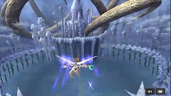 画像ギャラリー No.036のサムネイル画像 / ［E3 2010］これは本当に凄いぞ！ ニンテンドー3DSがなんと実機でお披露目。ほかにも，ゼルダ，マリオ，カービィ，ドンキーコングそれぞれの最新作が発表された「NINTENDO E3 PRESENTATION」詳報