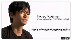 画像ギャラリー No.039のサムネイル画像 / ［E3 2010］これは本当に凄いぞ！ ニンテンドー3DSがなんと実機でお披露目。ほかにも，ゼルダ，マリオ，カービィ，ドンキーコングそれぞれの最新作が発表された「NINTENDO E3 PRESENTATION」詳報