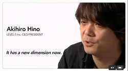 画像ギャラリー No.042のサムネイル画像 / ［E3 2010］これは本当に凄いぞ！ ニンテンドー3DSがなんと実機でお披露目。ほかにも，ゼルダ，マリオ，カービィ，ドンキーコングそれぞれの最新作が発表された「NINTENDO E3 PRESENTATION」詳報