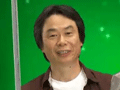 ［E3 2010］これは本当に凄いぞ！ ニンテンドー3DSがなんと実機でお披露目。ほかにも，ゼルダ，マリオ，カービィ，ドンキーコングそれぞれの最新作が発表された「NINTENDO E3 PRESENTATION」詳報