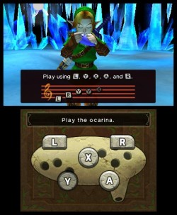 画像ギャラリー No.004のサムネイル画像 / ［E3 2011］E3恒例の「Nintendo Round Table」は，今年もユーモアと裏話で大盛り上がり。宮本氏から極秘情報も飛び出したイベントレポートを掲載