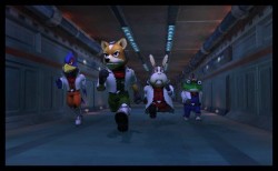 画像ギャラリー No.005のサムネイル画像 / ［E3 2011］E3恒例の「Nintendo Round Table」は，今年もユーモアと裏話で大盛り上がり。宮本氏から極秘情報も飛び出したイベントレポートを掲載