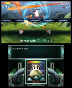 画像ギャラリー No.006のサムネイル画像 / ［E3 2011］E3恒例の「Nintendo Round Table」は，今年もユーモアと裏話で大盛り上がり。宮本氏から極秘情報も飛び出したイベントレポートを掲載