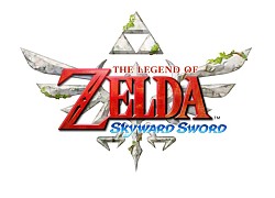 画像ギャラリー No.011のサムネイル画像 / ［E3 2011］E3恒例の「Nintendo Round Table」は，今年もユーモアと裏話で大盛り上がり。宮本氏から極秘情報も飛び出したイベントレポートを掲載