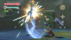 画像ギャラリー No.017のサムネイル画像 / ［E3 2011］E3恒例の「Nintendo Round Table」は，今年もユーモアと裏話で大盛り上がり。宮本氏から極秘情報も飛び出したイベントレポートを掲載