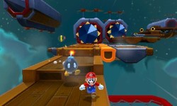 画像ギャラリー No.023のサムネイル画像 / ［E3 2011］E3恒例の「Nintendo Round Table」は，今年もユーモアと裏話で大盛り上がり。宮本氏から極秘情報も飛び出したイベントレポートを掲載