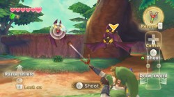 画像ギャラリー No.035のサムネイル画像 / ［E3 2011］E3恒例の「Nintendo Round Table」は，今年もユーモアと裏話で大盛り上がり。宮本氏から極秘情報も飛び出したイベントレポートを掲載