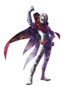 画像ギャラリー No.005のサムネイル画像 / [E3 2011]「ゼルダの伝説 スカイウォードソード」プレイアブルデモレポートを掲載。いざ，剣術と謎解きに満ちたゼルダワールドへ