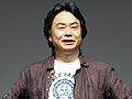2012年発売予定タイトルに加え「モンスターハンター 4」の発表も！　「Nintendo 3DS Conference 2011」詳報レポート