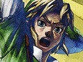 「ゼルダの伝説 スカイウォードソード」，スペシャルCDやWiiリモコンプラス（ゴールド）が付属する“ゼルダ25周年パック”を数量限定販売。通常版の年内出荷分にもCDが付属